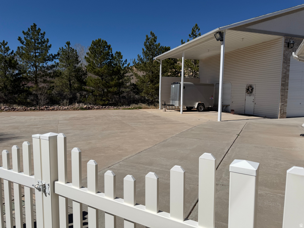 1697 W 2450 N Vernal, UT 84078