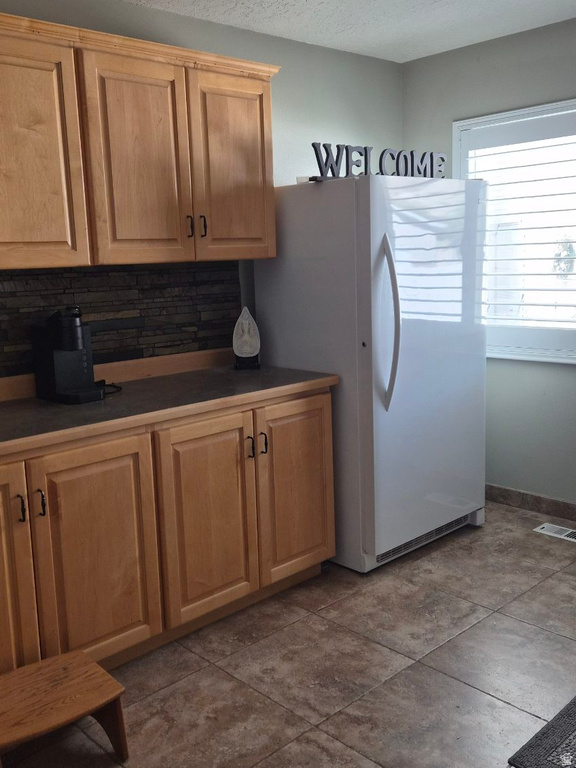 1697 W 2450 N Vernal, UT 84078