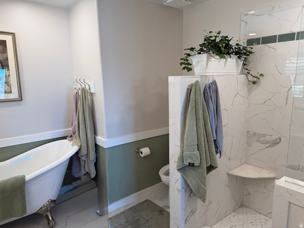 1697 W 2450 N Vernal, UT 84078