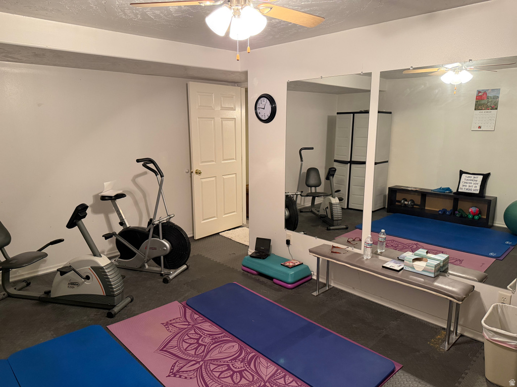 1697 W 2450 N Vernal, UT 84078