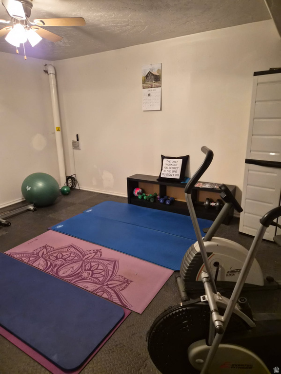 1697 W 2450 N Vernal, UT 84078