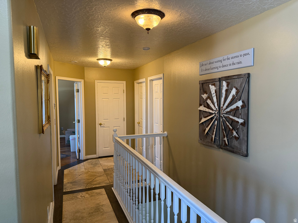 1697 W 2450 N Vernal, UT 84078