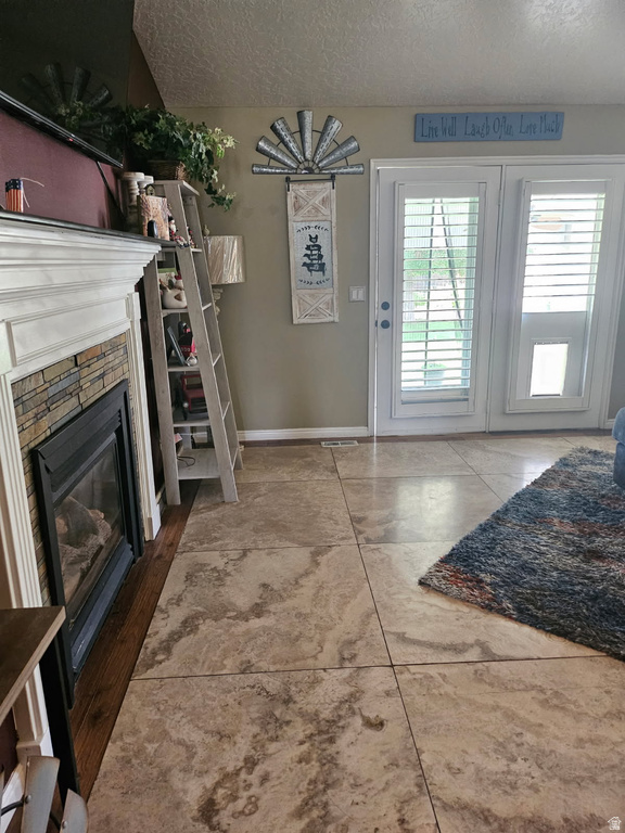 1697 W 2450 N Vernal, UT 84078