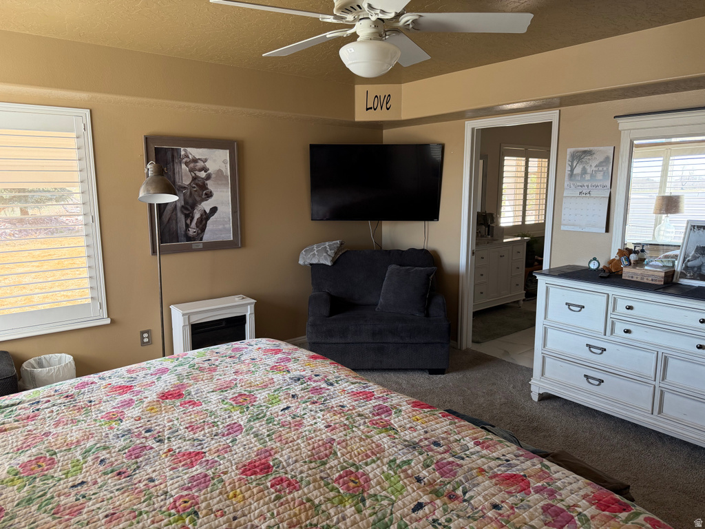 1697 W 2450 N Vernal, UT 84078