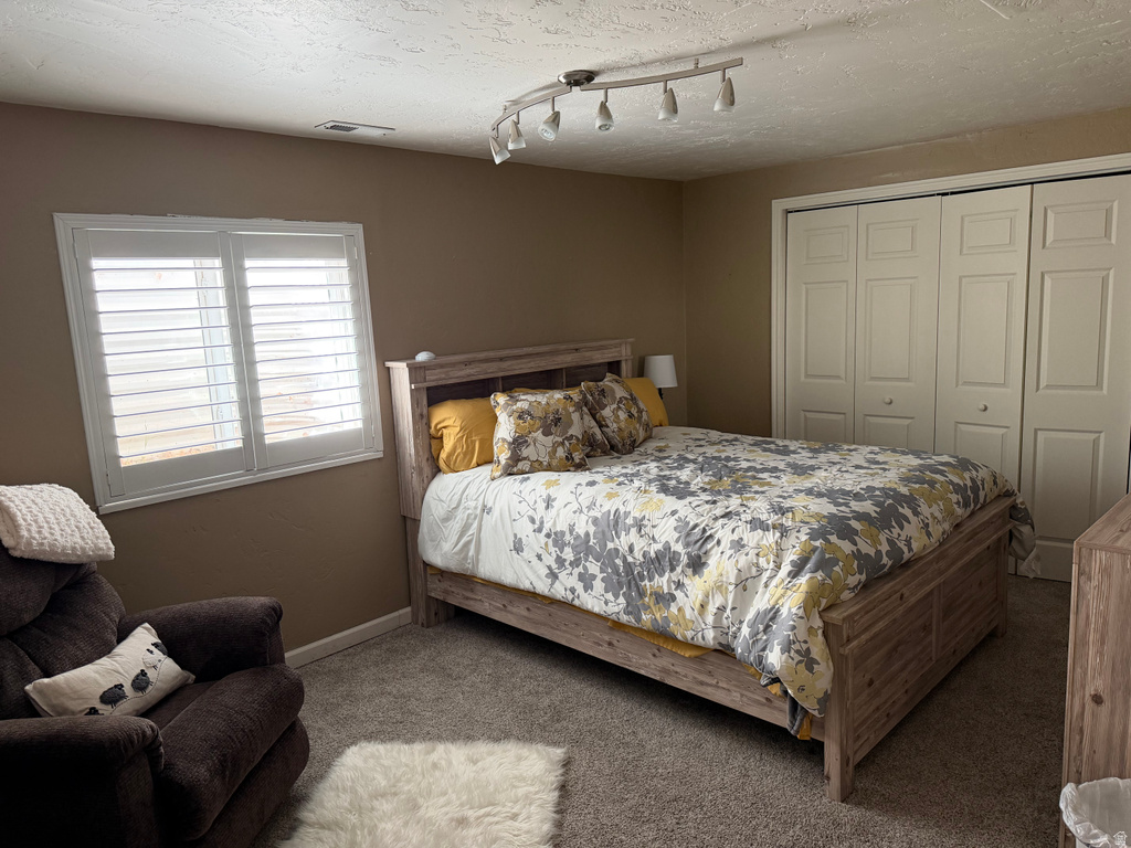 1697 W 2450 N Vernal, UT 84078