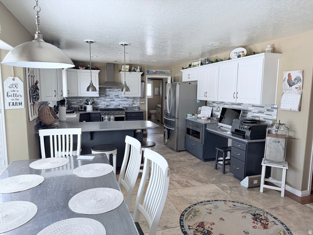 1697 W 2450 N Vernal, UT 84078