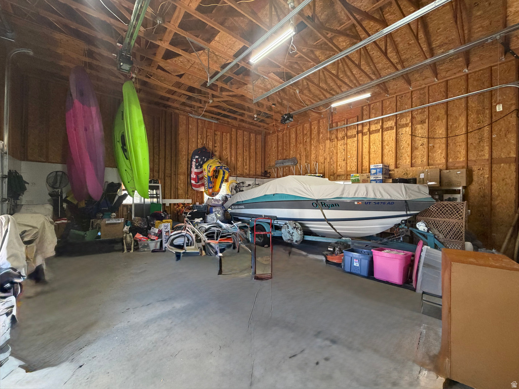 1697 W 2450 N Vernal, UT 84078