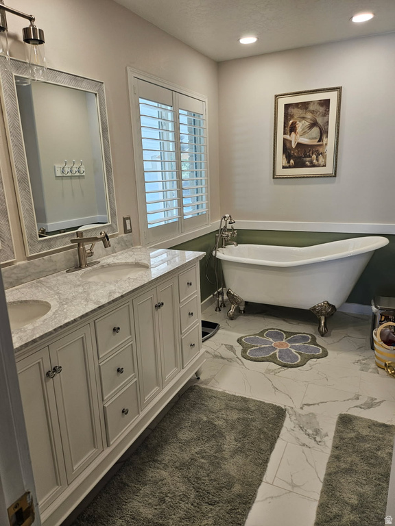 1697 W 2450 N Vernal, UT 84078