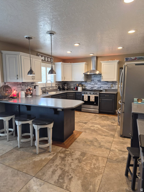 1697 W 2450 N Vernal, UT 84078