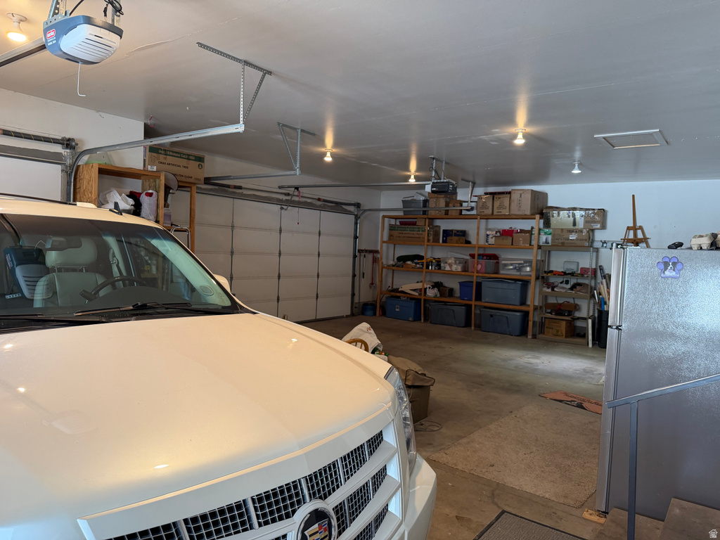 1697 W 2450 N Vernal, UT 84078