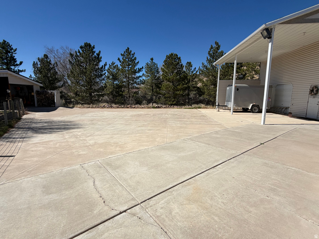 1697 W 2450 N Vernal, UT 84078