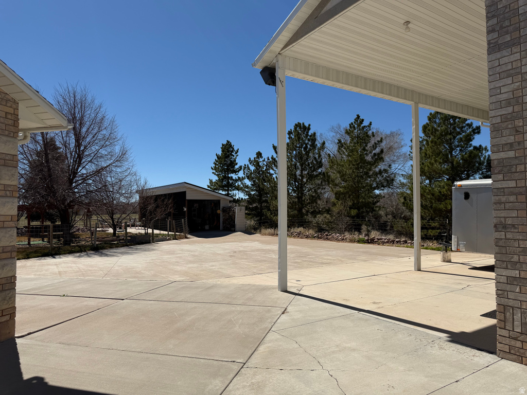 1697 W 2450 N Vernal, UT 84078