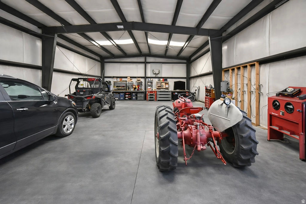 290 N 300 W Koosharem, UT 84744