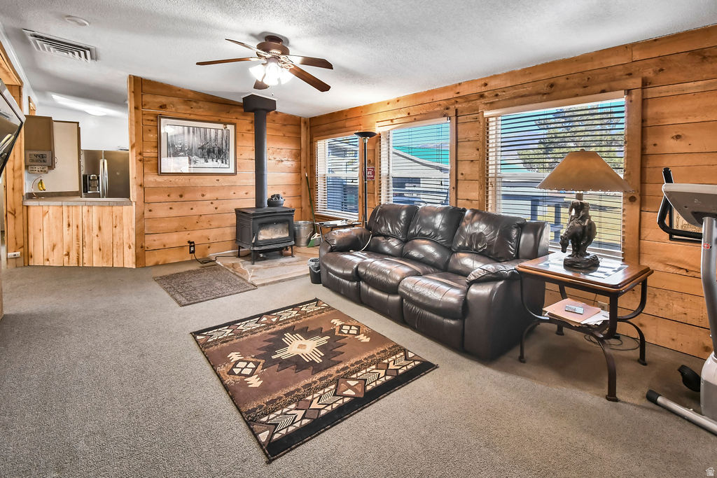 290 N 300 W Koosharem, UT 84744