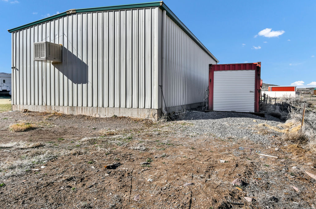 290 N 300 W Koosharem, UT 84744