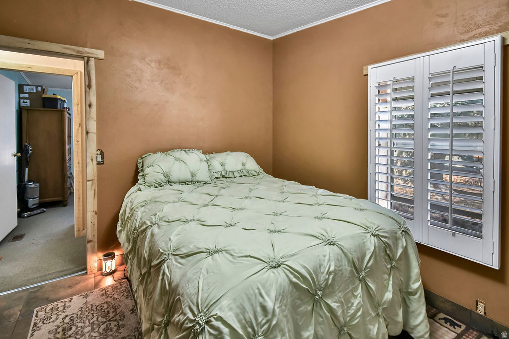 290 N 300 W Koosharem, UT 84744