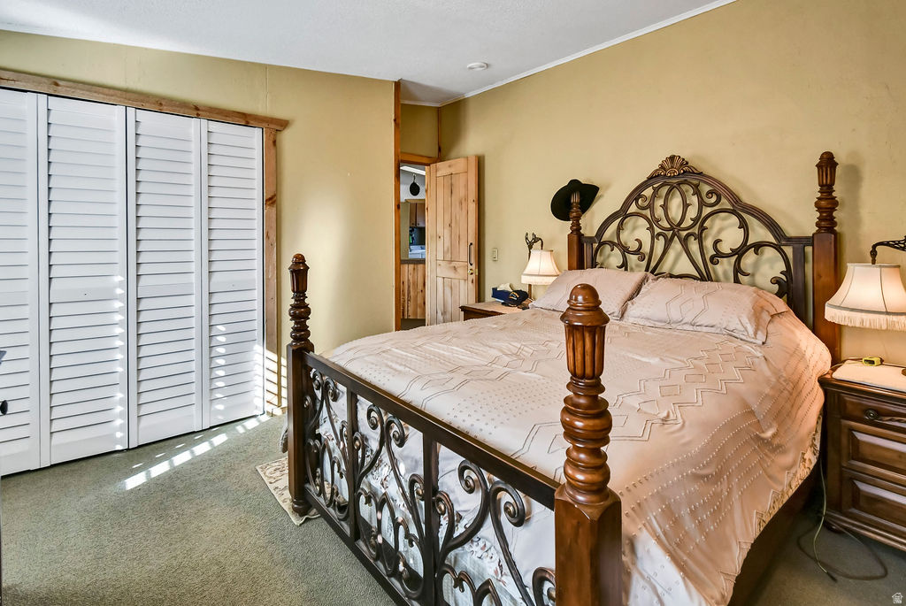 290 N 300 W Koosharem, UT 84744