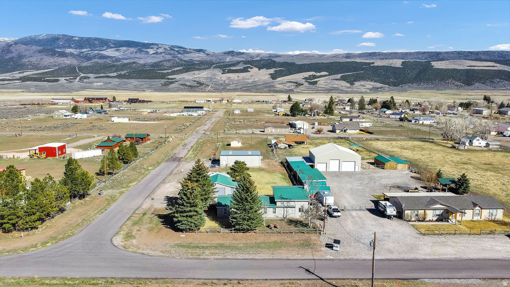 290 N 300 W Koosharem, UT 84744