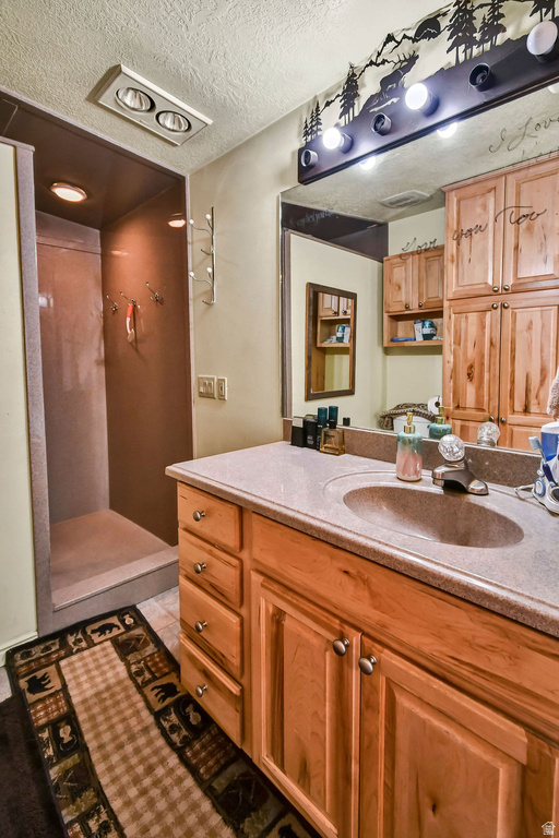 290 N 300 W Koosharem, UT 84744