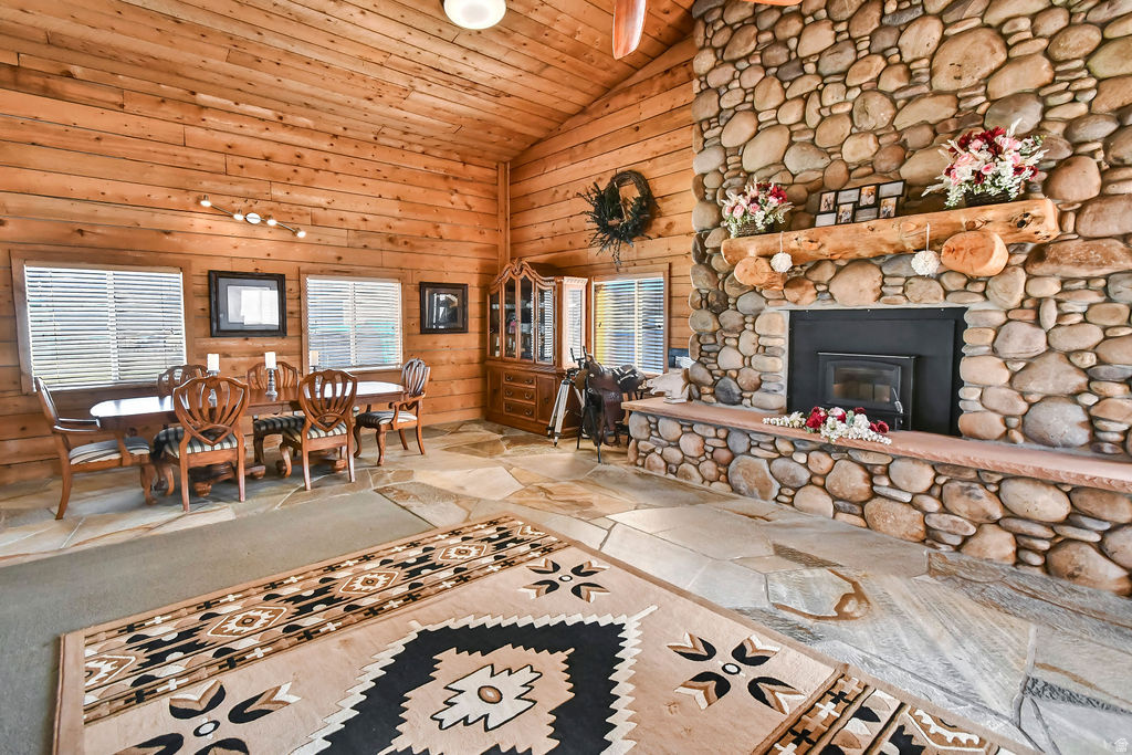 290 N 300 W Koosharem, UT 84744