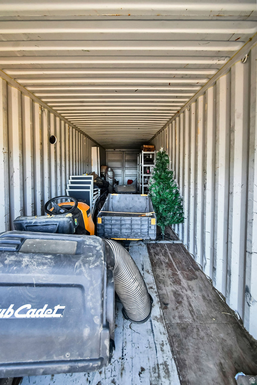 290 N 300 W Koosharem, UT 84744