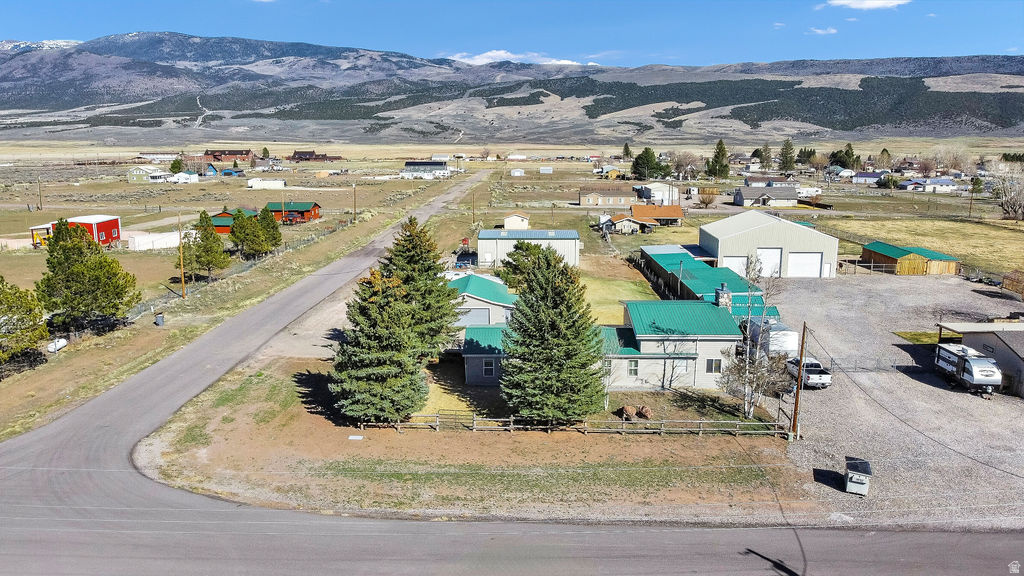 290 N 300 W Koosharem, UT 84744