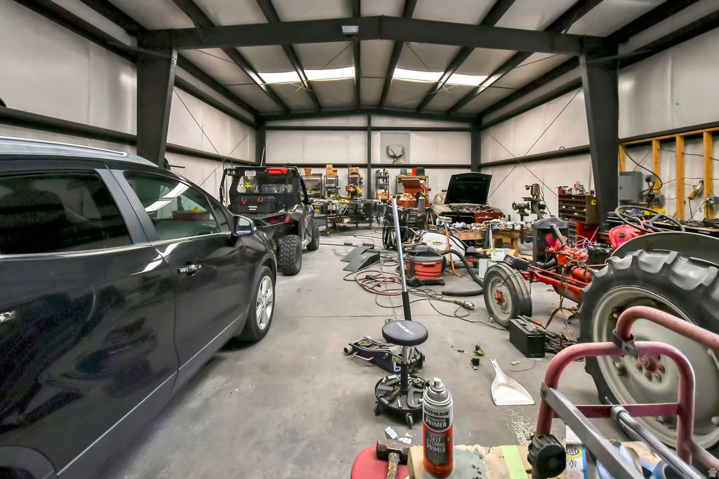 290 N 300 W Koosharem, UT 84744