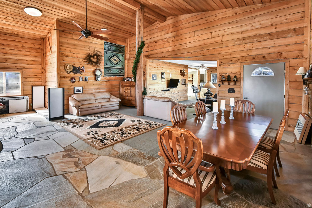 290 N 300 W Koosharem, UT 84744