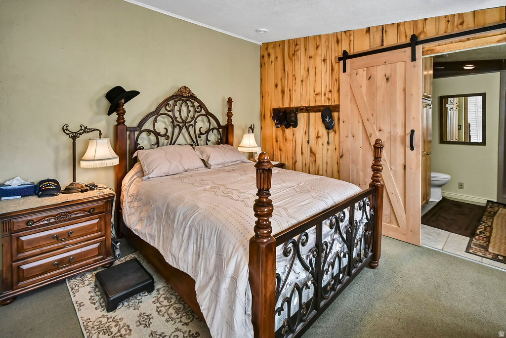 290 N 300 W Koosharem, UT 84744