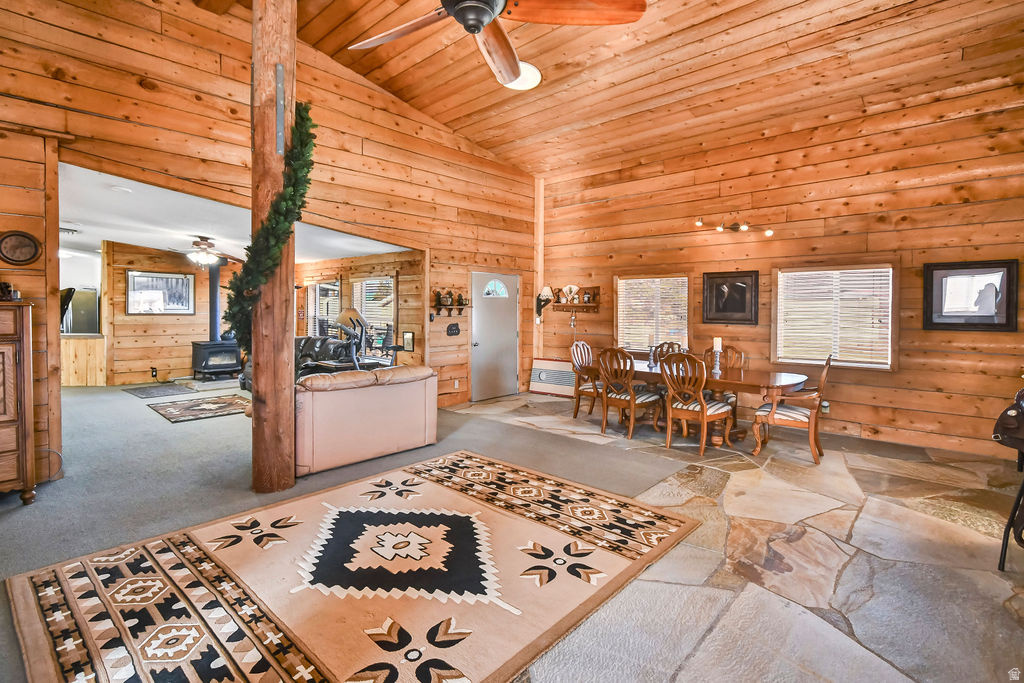 290 N 300 W Koosharem, UT 84744