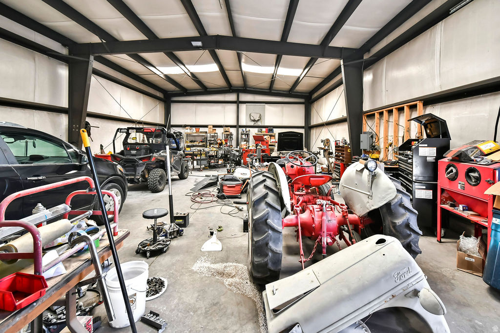 290 N 300 W Koosharem, UT 84744