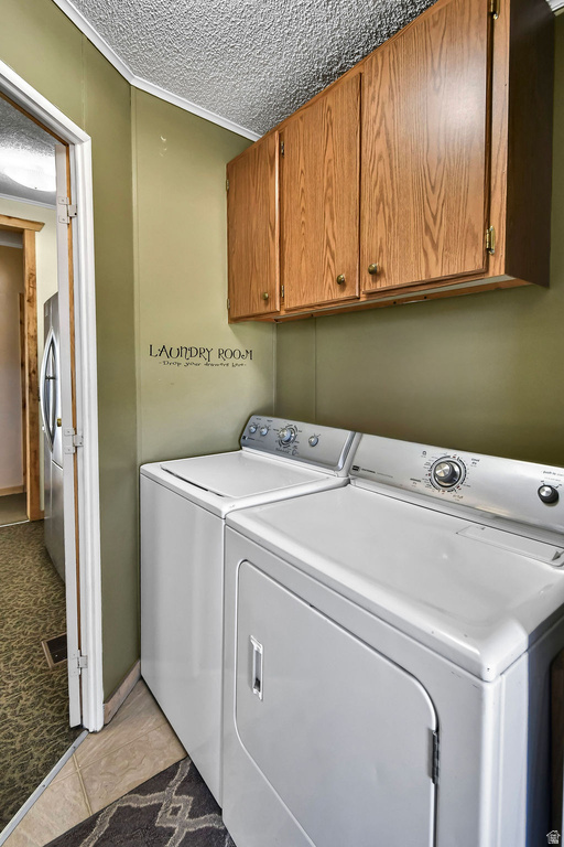 290 N 300 W Koosharem, UT 84744