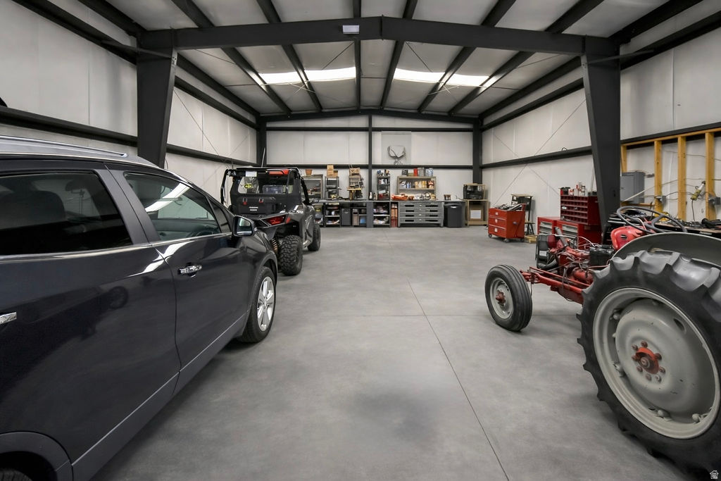 290 N 300 W Koosharem, UT 84744