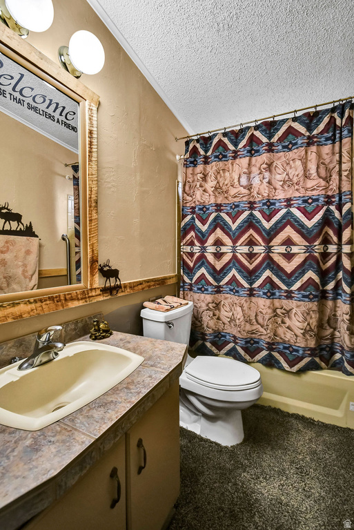 290 N 300 W Koosharem, UT 84744