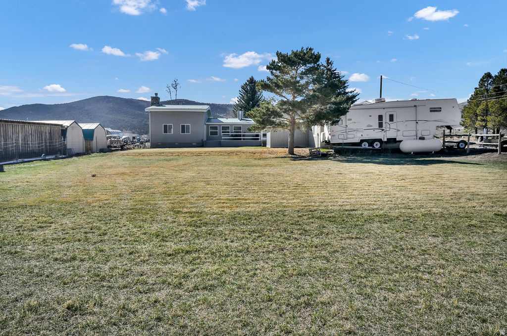 290 N 300 W Koosharem, UT 84744