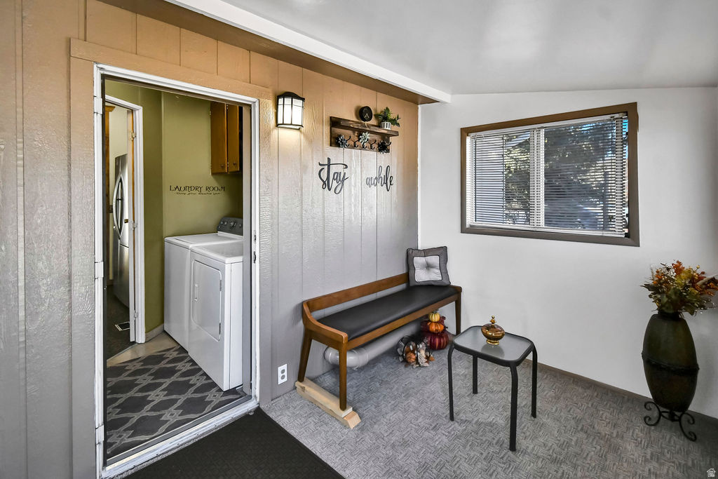 290 N 300 W Koosharem, UT 84744