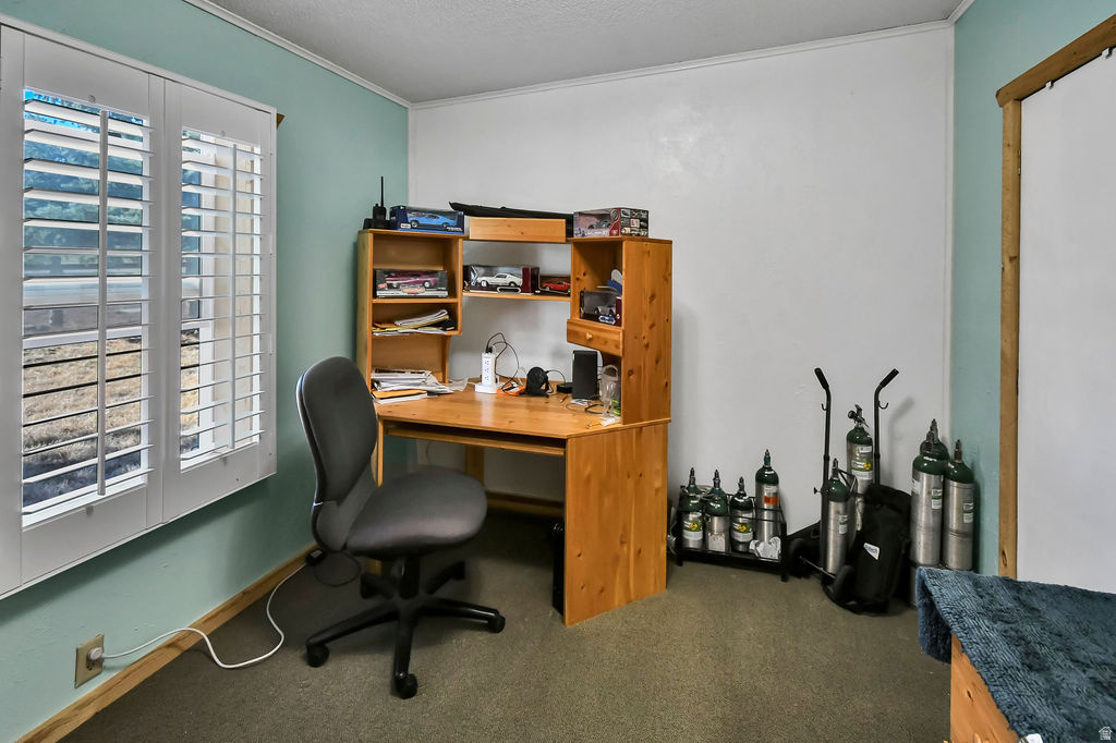 290 N 300 W Koosharem, UT 84744