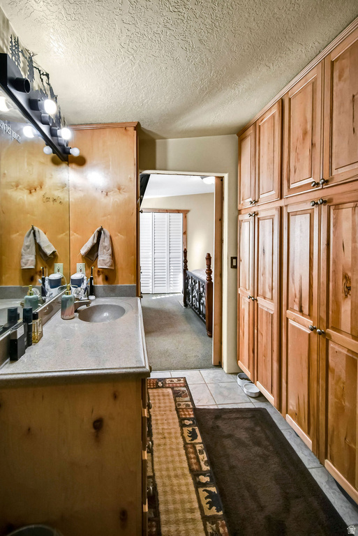 290 N 300 W Koosharem, UT 84744