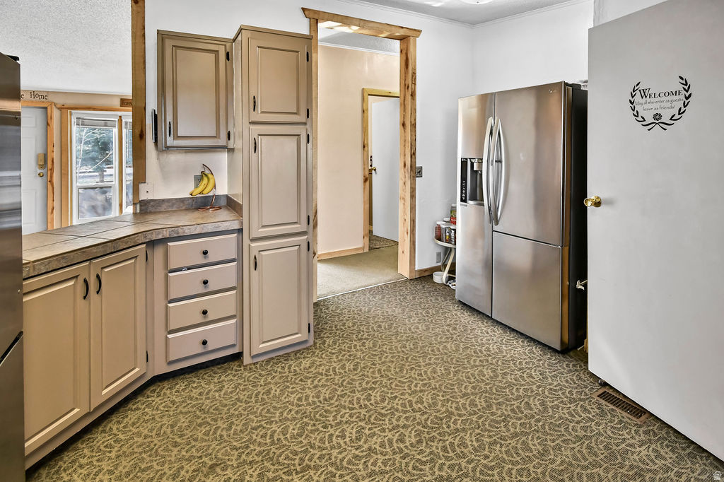 290 N 300 W Koosharem, UT 84744