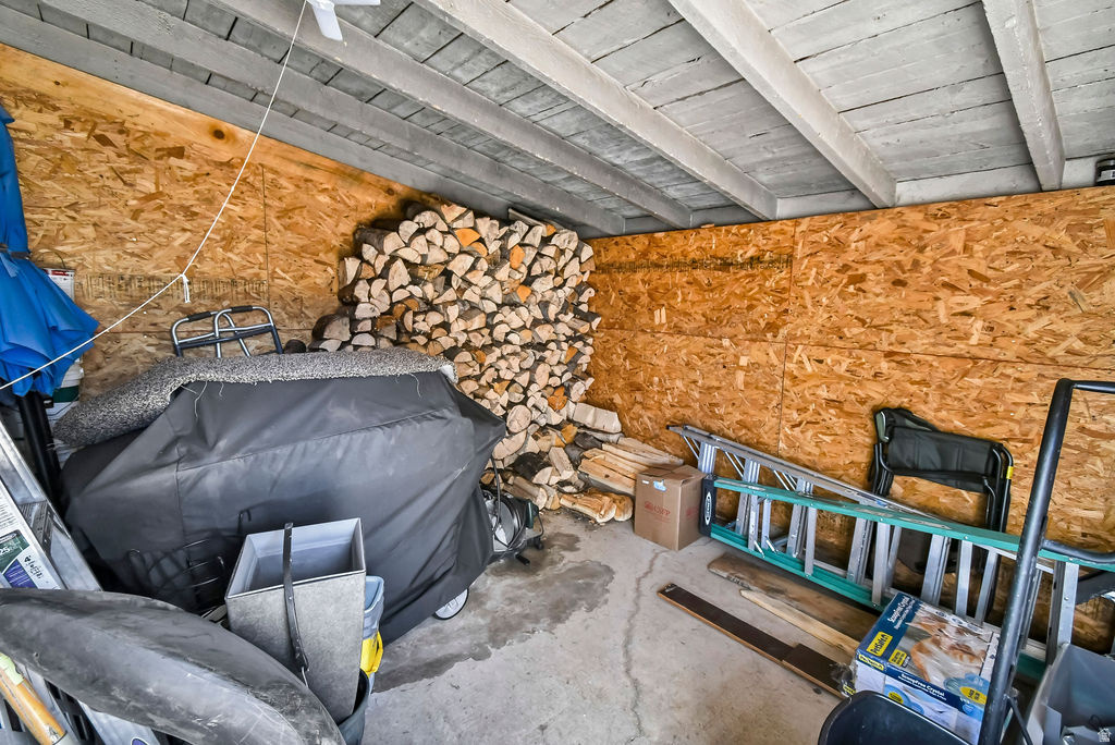 290 N 300 W Koosharem, UT 84744