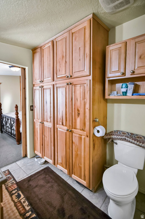 290 N 300 W Koosharem, UT 84744