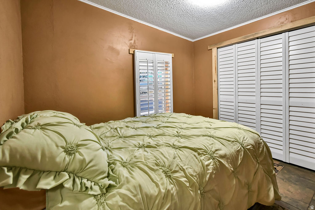 290 N 300 W Koosharem, UT 84744