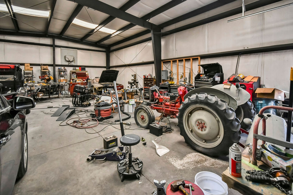 290 N 300 W Koosharem, UT 84744