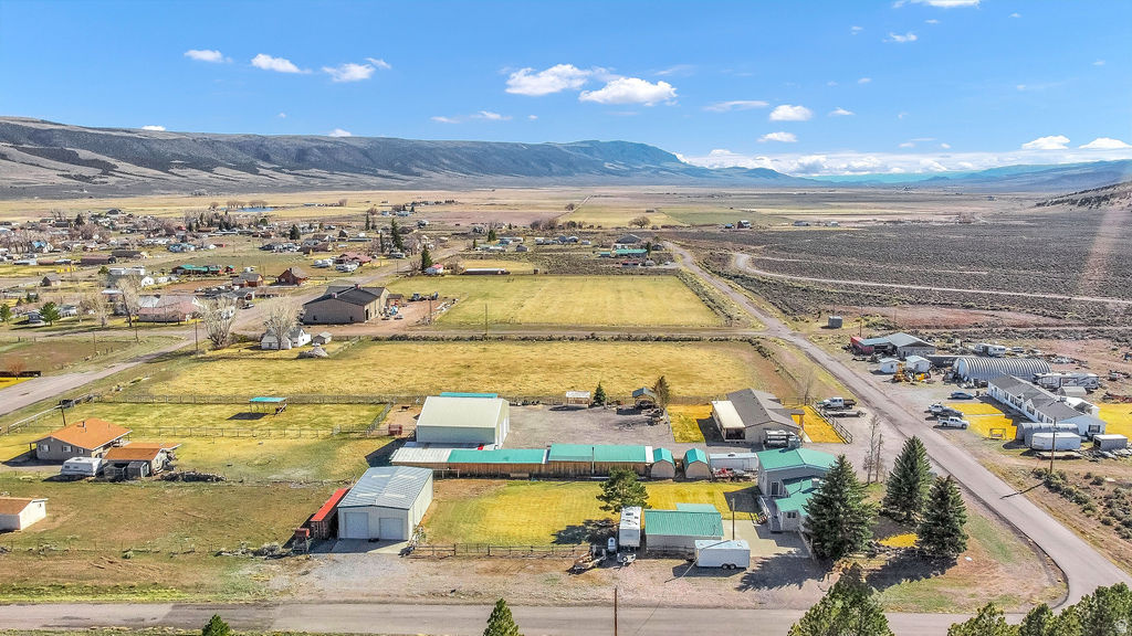 290 N 300 W Koosharem, UT 84744