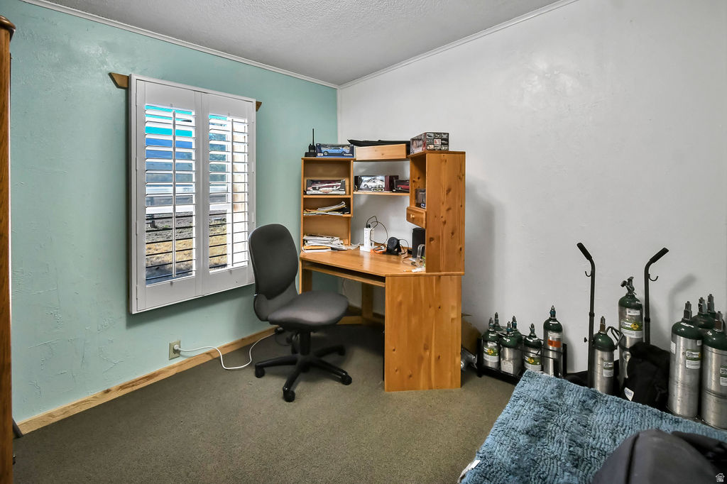 290 N 300 W Koosharem, UT 84744