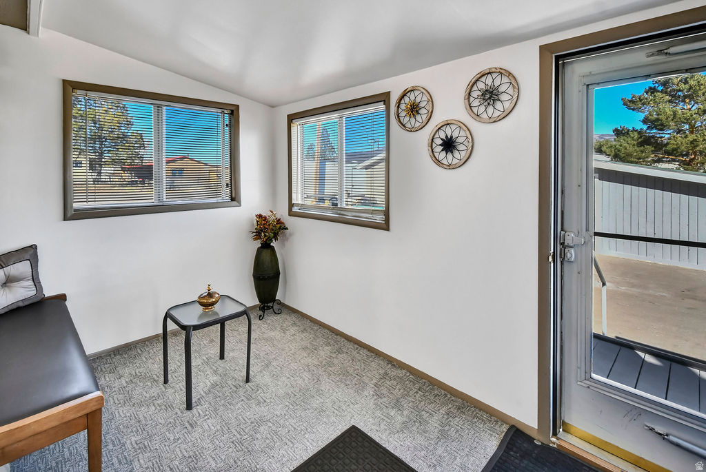 290 N 300 W Koosharem, UT 84744