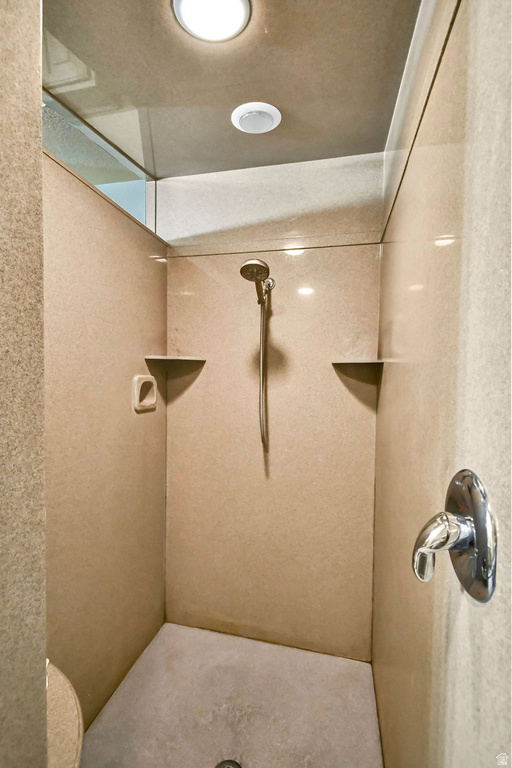 290 N 300 W Koosharem, UT 84744