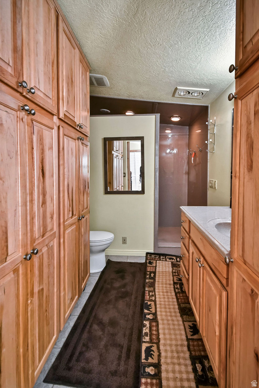 290 N 300 W Koosharem, UT 84744