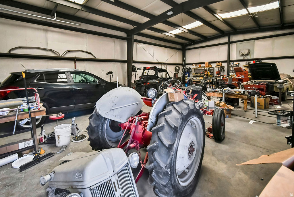 290 N 300 W Koosharem, UT 84744