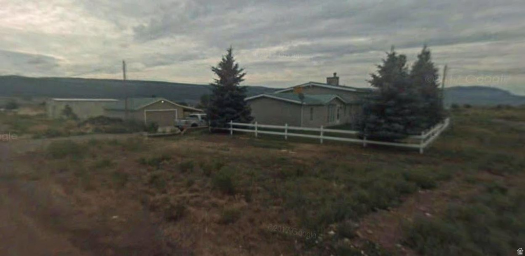290 N 300 W Koosharem, UT 84744